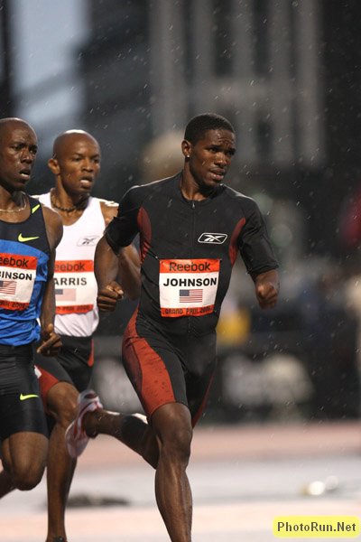 Johnson_Jonathon2_RBKGP08.Jpg