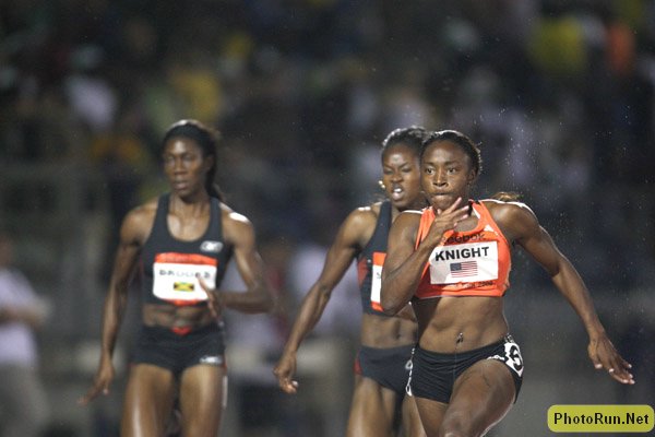 KnightLeads200m-NYC_GP08.JPG