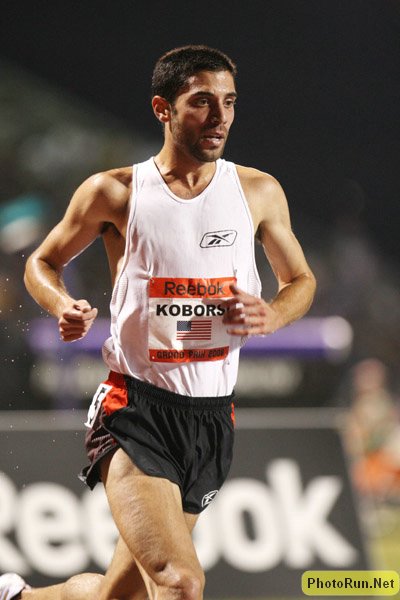 Koborsi_Rod2_RBKGP08.Jpg