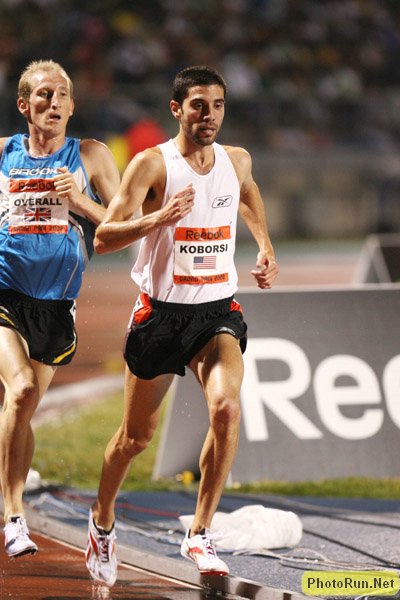 Koborsi_Rod3_RBKGP08.Jpg