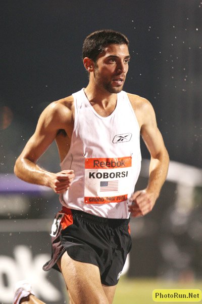 Koborsi_Rod_RBKGP08.Jpg