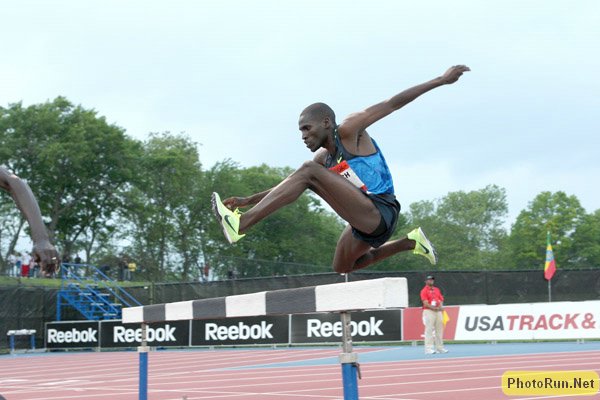 Koech_Paul-NYC_GP08.JPG