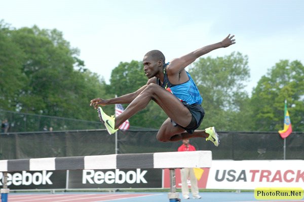 Koech_Paul1-NYC_GP08.JPG