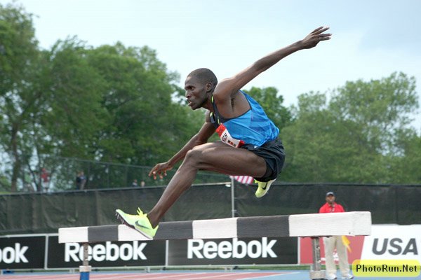 Koech_Paul1a-NYC_GP08.JPG