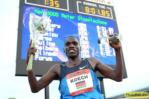 Koech_PaulA-NYC_GP08.JPG
