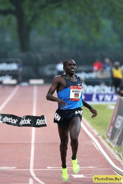 Koech_PaulFV_RBKGP08.Jpg