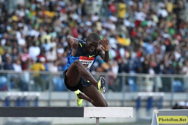 Koech_Paul_RBKGP08.Jpg