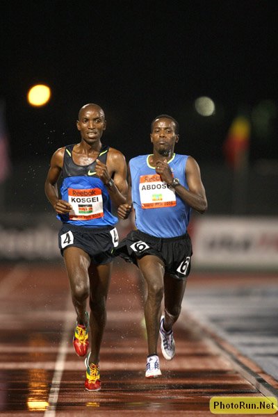 Kosgei-Abdosh-NYC_GP08.JPG