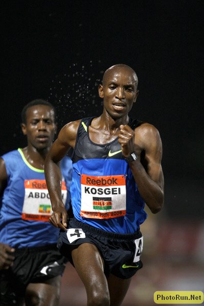 Kosgei-Abdosh1-NYC_GP08.JPG