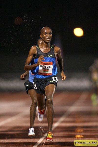 Kosgei-Abdosh1a-NYC_GP08.JPG