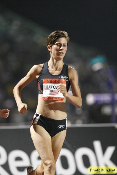 Lucas_Julia_RBKGP08.Jpg