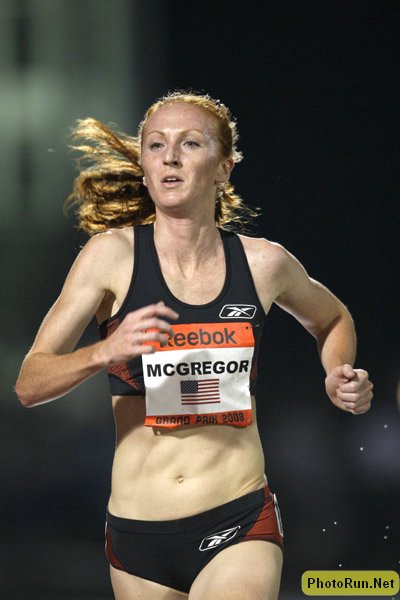 McGregor_Katie-NYC_GP08.JPG