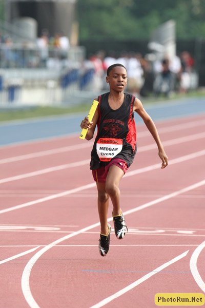 MedgarEvers_RBKGP08.Jpg