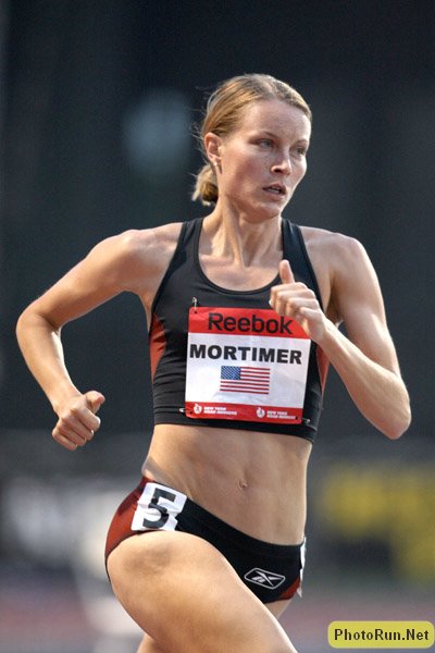 Mortimer_Amy-NYC_GP08.JPG