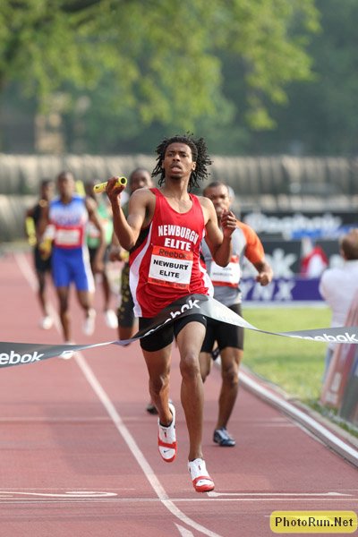 NewburyEliteFV_RBKGP08.Jpg