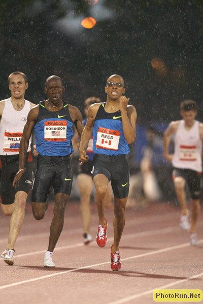 Reed-Robinson-NYC_GP08.JPG