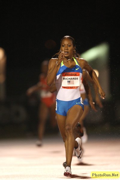 Richards_Sanya-NYC_GP08.JPG