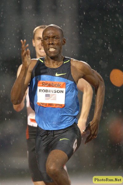 Robinson_Khadevis-NYC_GP08.JPG