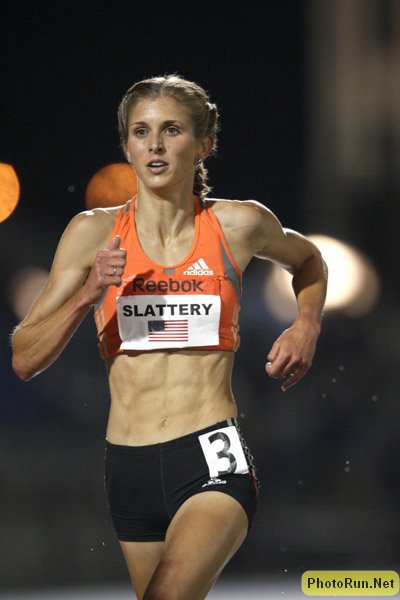 Slattery_Sara-NYC_GP08.JPG