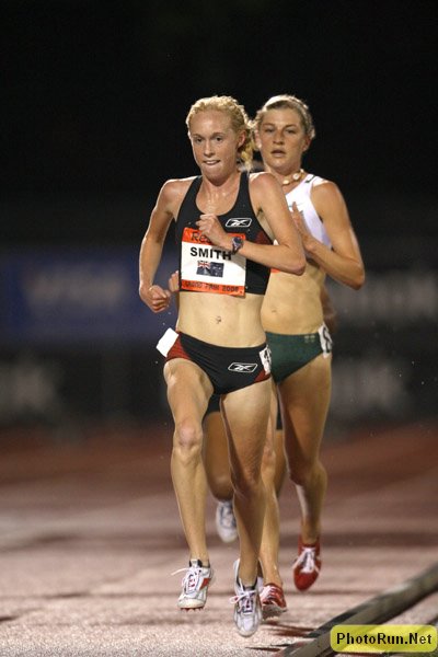 Smith-Fleshman-NYC_GP08.JPG