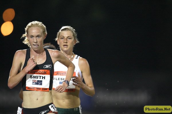 Smith-FleshmanH-NYC_GP08.JPG