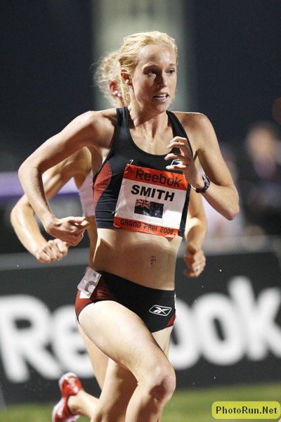 Smith_Kim2_RBKGP08.Jpg
