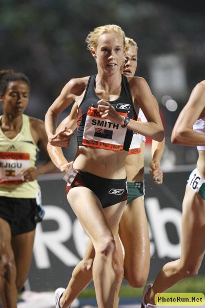 Smith_Kim_RBKGP08.Jpg