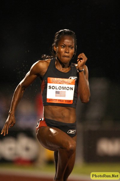 Solomon_Shalonda1-NYC_GP08.JPG