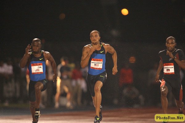 Spearmon-ChristianH-NYC_GP08.JPG
