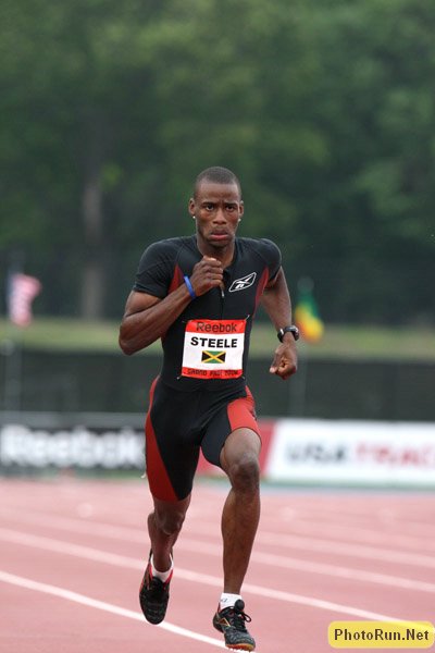 Steele_Edino2_RBKGP08.Jpg