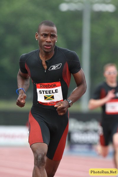 Steele_Edino_RBKGP08.Jpg