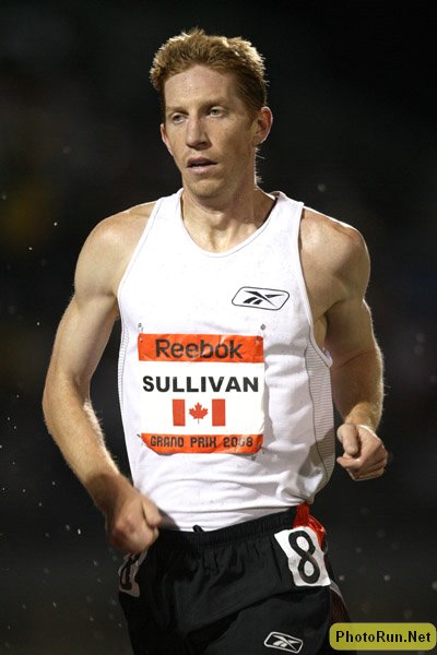 Sullivan_Kevin-NYC_GP08.JPG