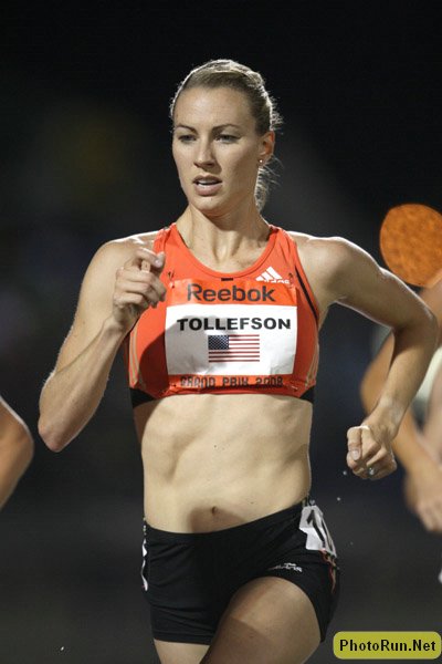 Tollefson_Carrie-NYC_GP08.JPG
