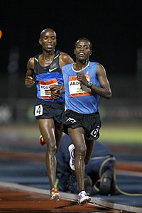 Abdosh-Kosgei-NYC_GP08.JPG