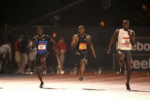 Bolt-Gay-Dixon1-NYC_GP08.JPG