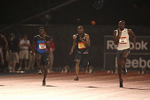 Bolt-Gay-Dixon1a-NYC_GP08.JPG