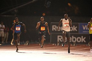 Bolt-Gay-Dixon1b-NYC_GP08.JPG