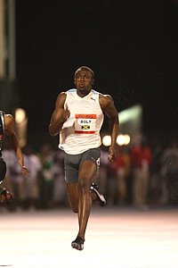 Bolt_Usain2_RBKGP08.Jpg