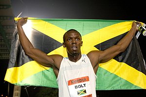 Bolt_UsainFL-NYC_GP08.JPG