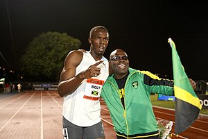 Bolt_UsainFL1-NYC_GP08.JPG