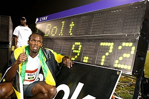 Bolt_UsainWR1b-NYC_GP08.JPG