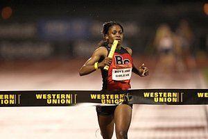 BoysGirls4x4FH-NYC_GP08.JPG