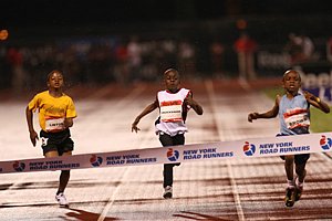 Boys_Fastest_KidFH_RBKGP08.Jpg