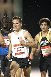 Brannen_Nate-NYC_GP08.JPG