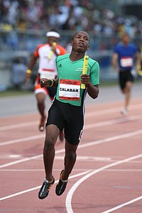 Calabar4x1FV_RBKGP08.Jpg