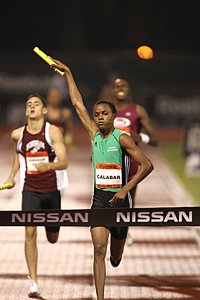Calabar4x4FV-NYC_GP08.JPG
