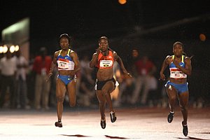Campbell-Jeter-WillH-NYC_GP08.JPG