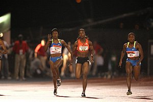 Campbell-Jeter-WillH1-NYC_GP08.JPG