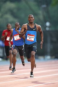Carter_Xavier-NYC_GP08.JPG