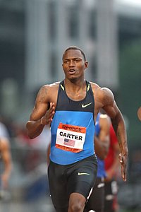 Carter_Xavier1-NYC_GP08.JPG